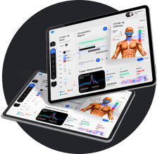 Cas d'étude LogiDoc